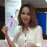 Somaly Seng