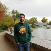 Alejandro Fernández