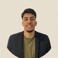 Andres Franca Suasnavas