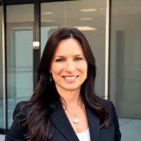 Heather Campbell