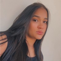 Brenda Moreira Campos