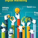 Jt Marketers