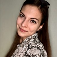 Lenka Rozsypal Tollerianová