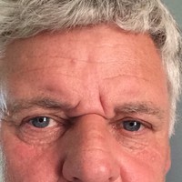 Mike Hajdu