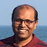 Aditya Vikram