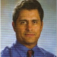 Chris Teixeira