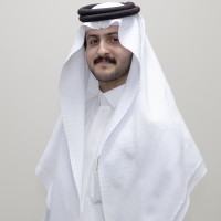 Mohammed Al yami