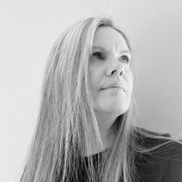 Tania Falconer
