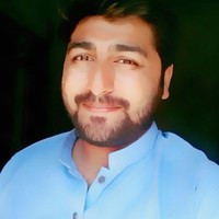 Muhammad Touqeer Khatri