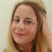 Cassandra Armfield