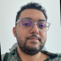 Ahmed Mukhtar