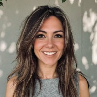 Angie (Ruggiero) Jordan