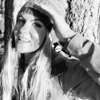 Julie Ramona Håbakk