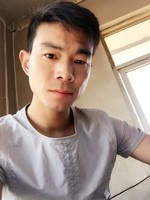 卞立军