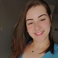 Jhenifer Aline Zanco Martins