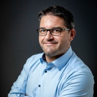 Marko Obad