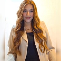 Natali Cahuana Condori