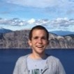 Wyatt Isaacs