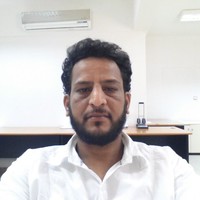 Nadeem Khan