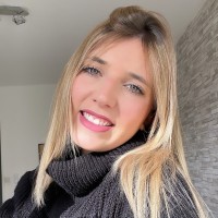 Charlène Ville
