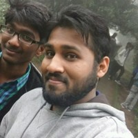 Jainam Ora