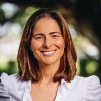 Cathy (Weiner) Bunnin