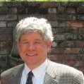 Bruce MacKellar