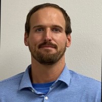 Joshua Windle