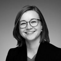Maye Emlein