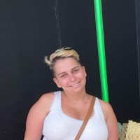 Clémence Maréchal