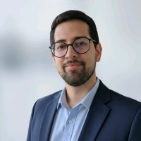 Diego Mera Reategui