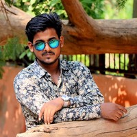 Faiz Khan