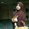 Afrin Akther