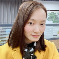 Hannah Chan