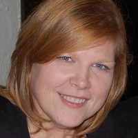 Leeann Capps