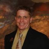 Jerry Simon