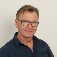 Guido Ebneter