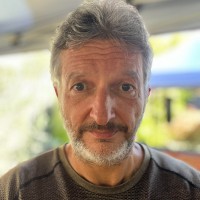Michael Duggan