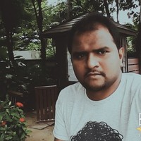 D Sreenivasulu [Swift Prosys]