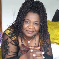 Frida Misodi Njume