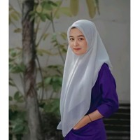 Hananda dini seftiani
