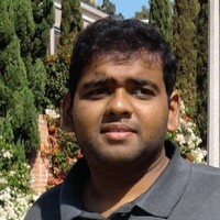 Rahul Rao Basava