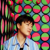 Yuxin Lu
