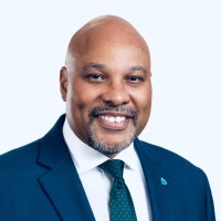 Calvin D. Farr, Jr., P.E.