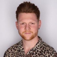 James Veale