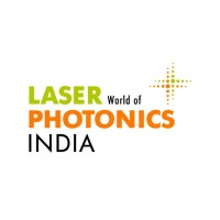 Bhushan kasbekar (LASER World of PHOTONICS INDIA )