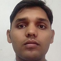 Arvind Upadhyay