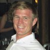 Andrew Kendall