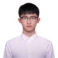 liam Lee