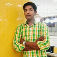 Mohamed Yusufdeen